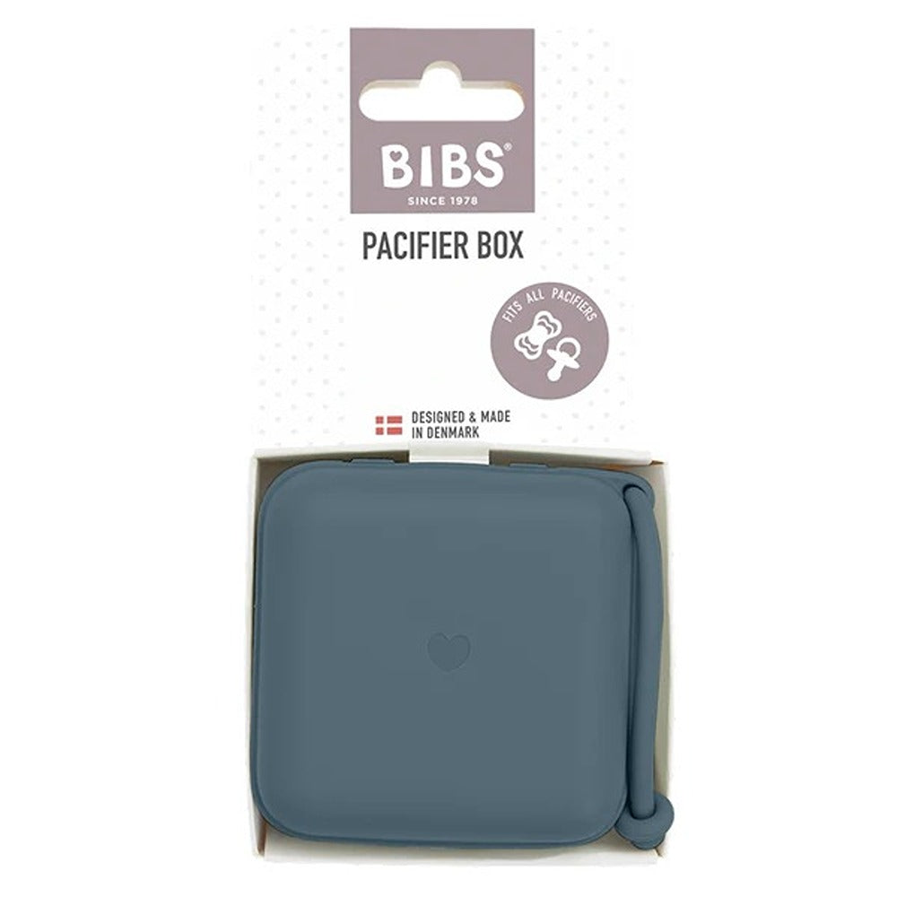 Bibs Portaciuccio