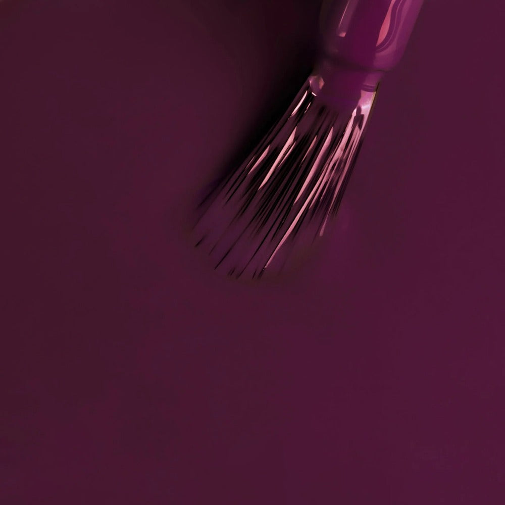 Mesauda Smalto Classico Shine N'wear