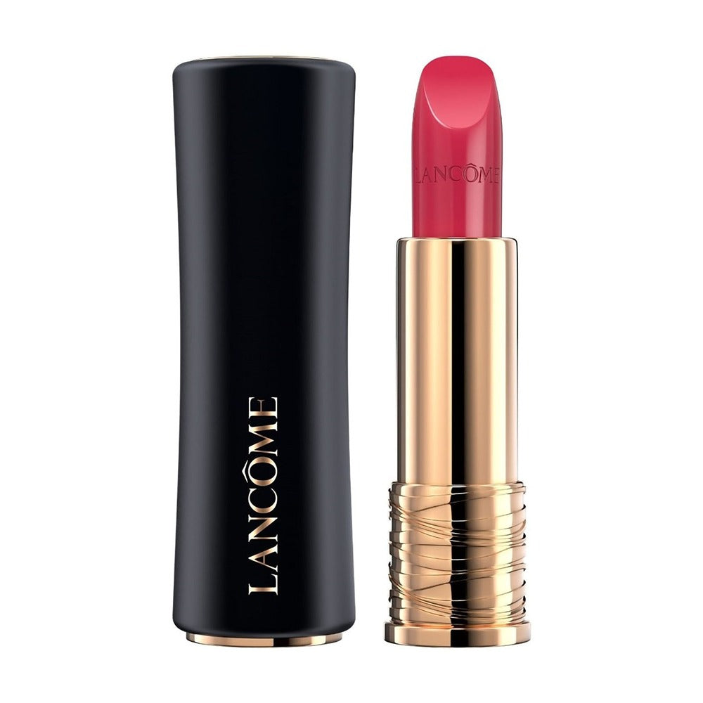 Lancôme L`absolu Rouge Cream - Rossetto Idratante