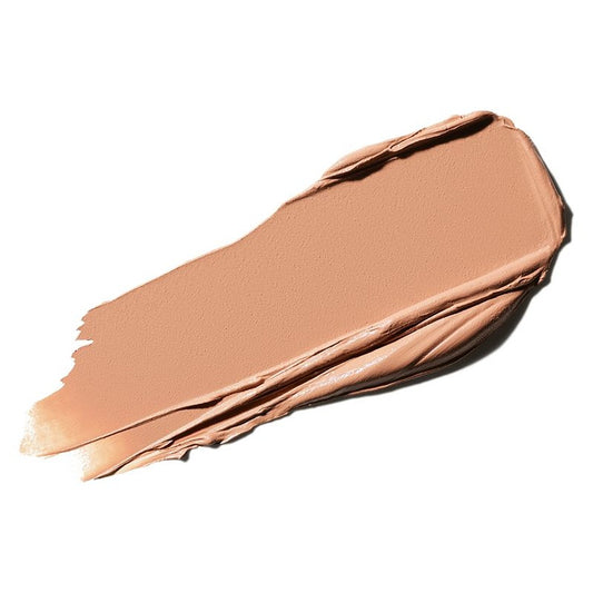 MACximal Silky Matte Lipstick - Rossetto Matte