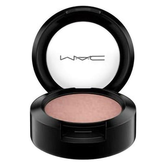 MAC Eye Shadow - Ombretto