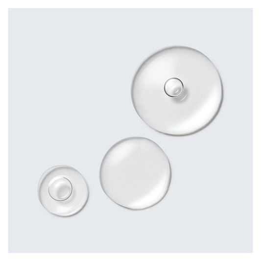 Estée Lauder Advanced Night Repair Recovery Treatment Essence