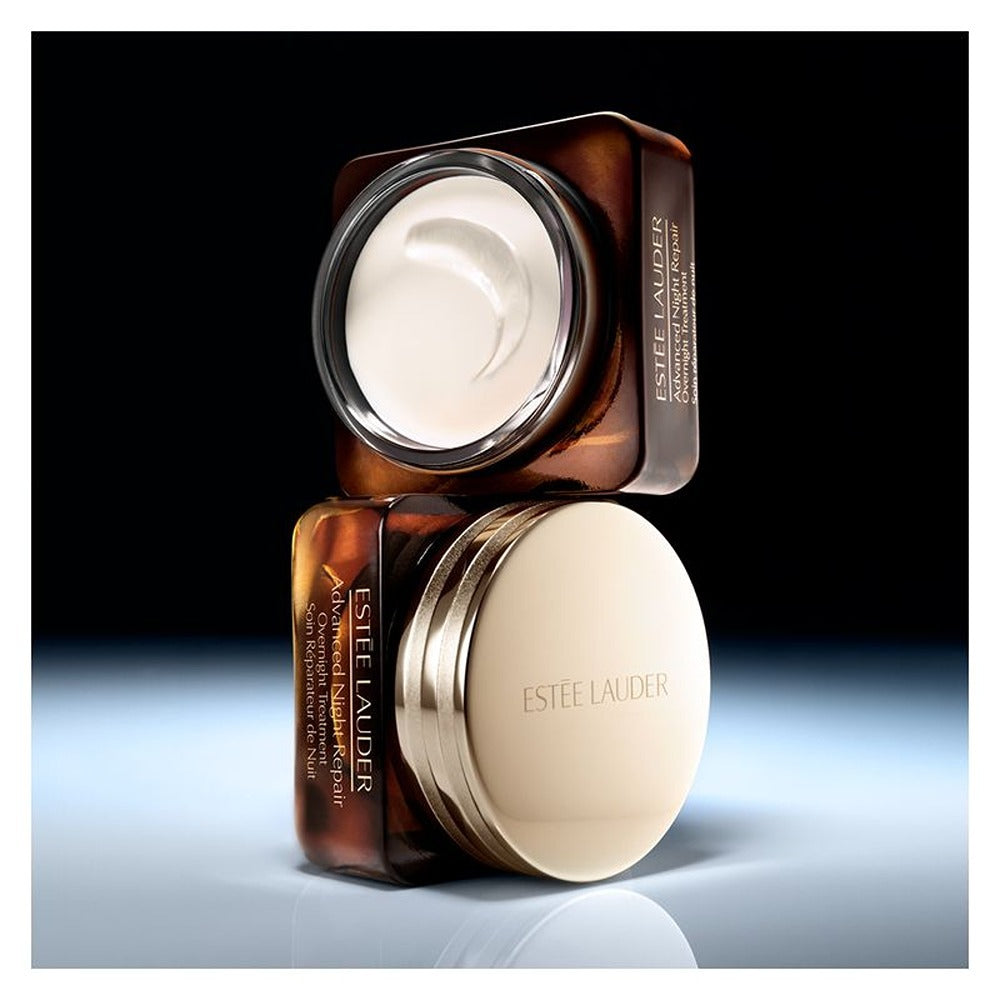 Estée Lauder Advanced Night Repair Overnight Treatment