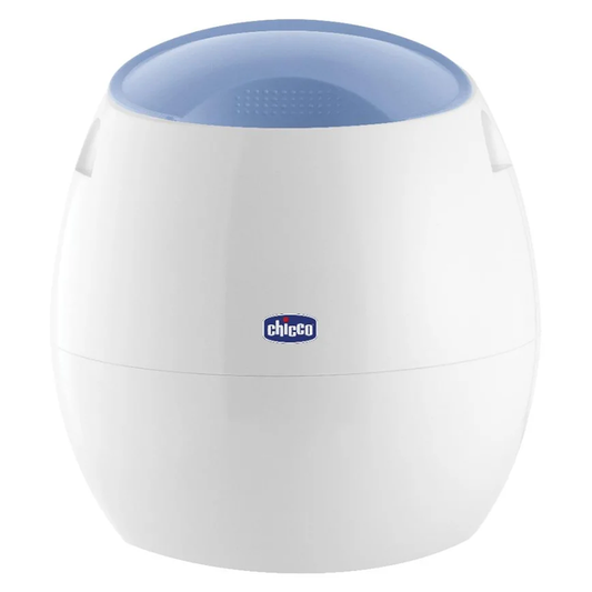 Chicco Super Soft Family Aerosol A Pistone