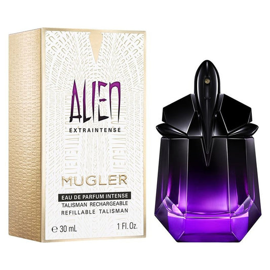 Mugler Alien Extraintense Eau de Parfum