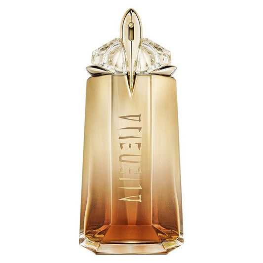 Mugler Alien Goddess Intense Eau de Parfum