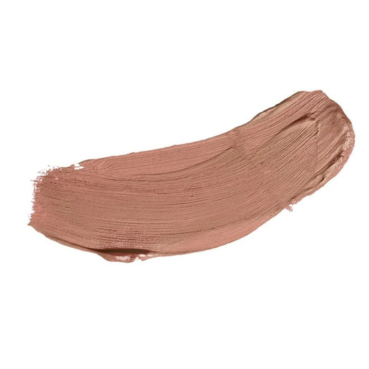 Diego Dalla Palma All In One Bronzer & Contour - Stick Multiuso In Crema