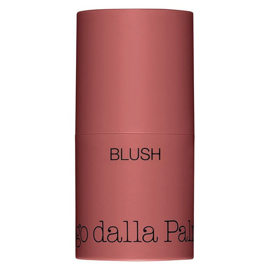 Diego Dalla Palma All In One Blush - Stick Multiuso In Crema