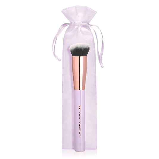 Naj-Oleari All Over Face Brush - Pennello Viso