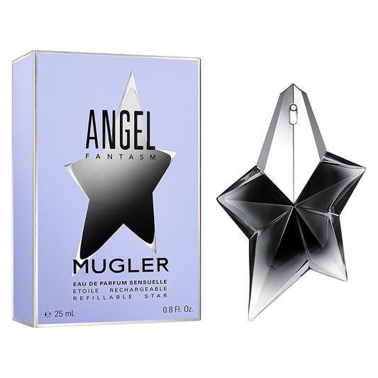 Mugler Angel Fantasm Eau de Parfum