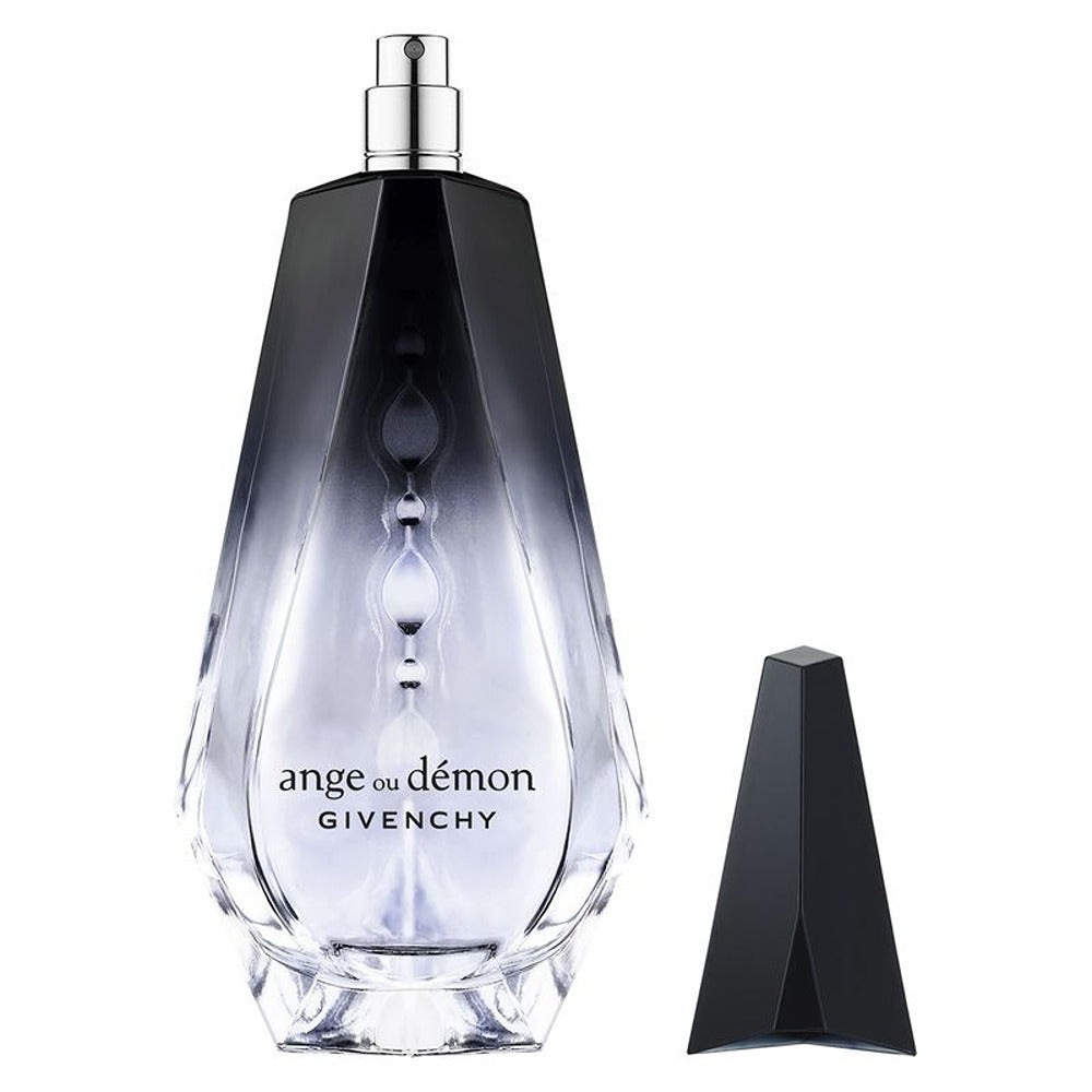 Givenchy Ange Ou Démon Eau De Parfum