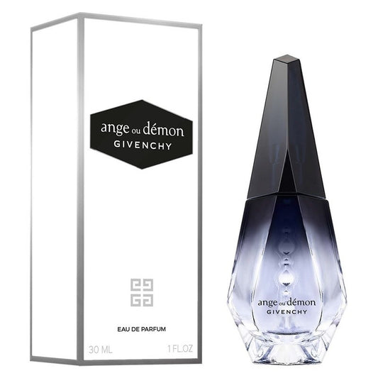Givenchy Ange Ou Démon Eau De Parfum