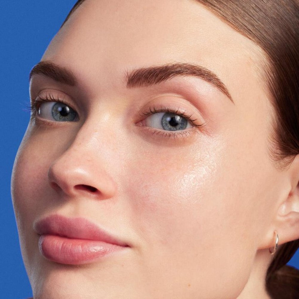 Biotherm Biosource Lotion Tonificante & Idratante - Lozione Tonificante E Idratante Pelle Normale E Miste
