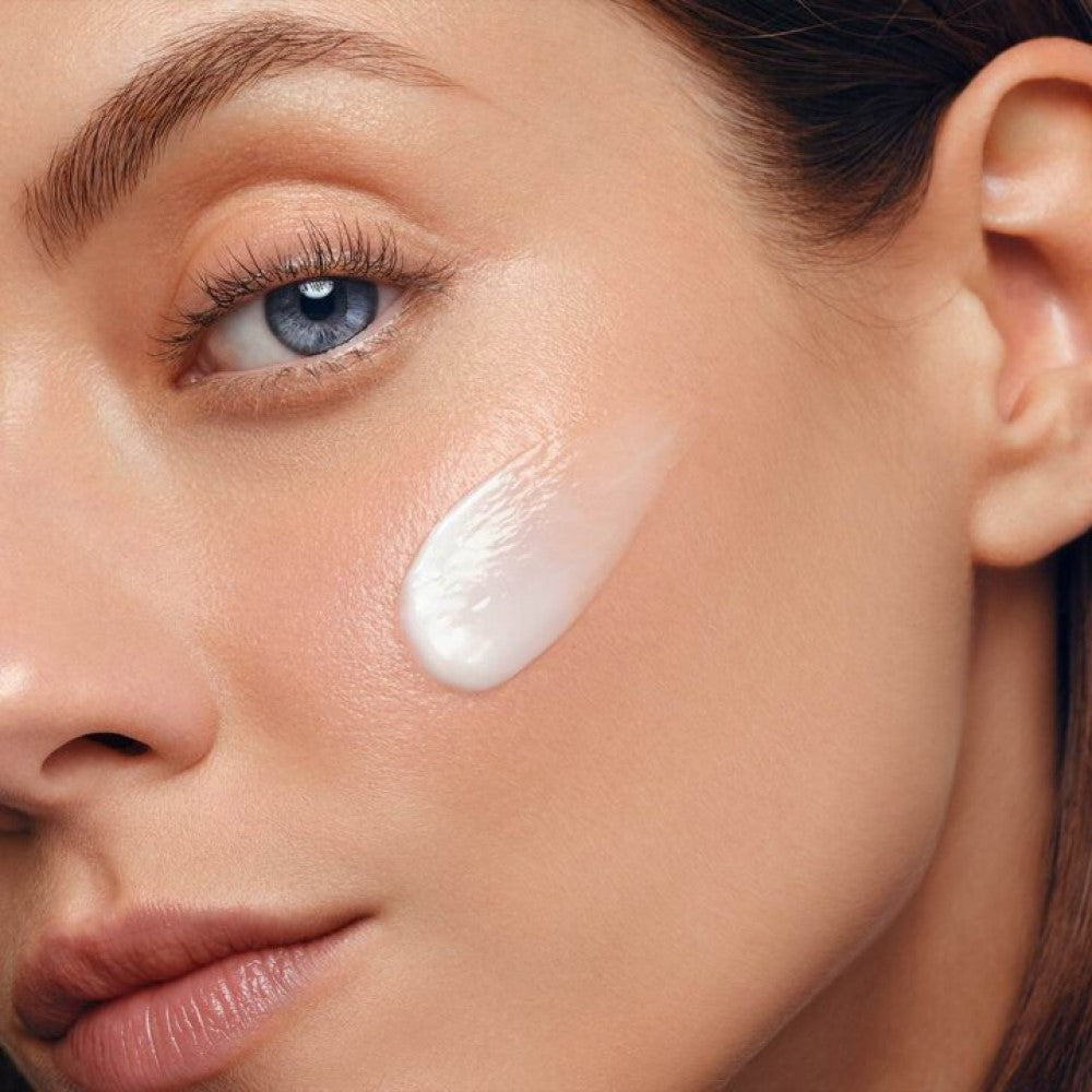 Biotherm Blue Therapy Creme Nuit - Crema Notte