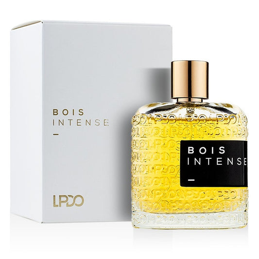 LPDO Bois Intense - Eau De Parfum