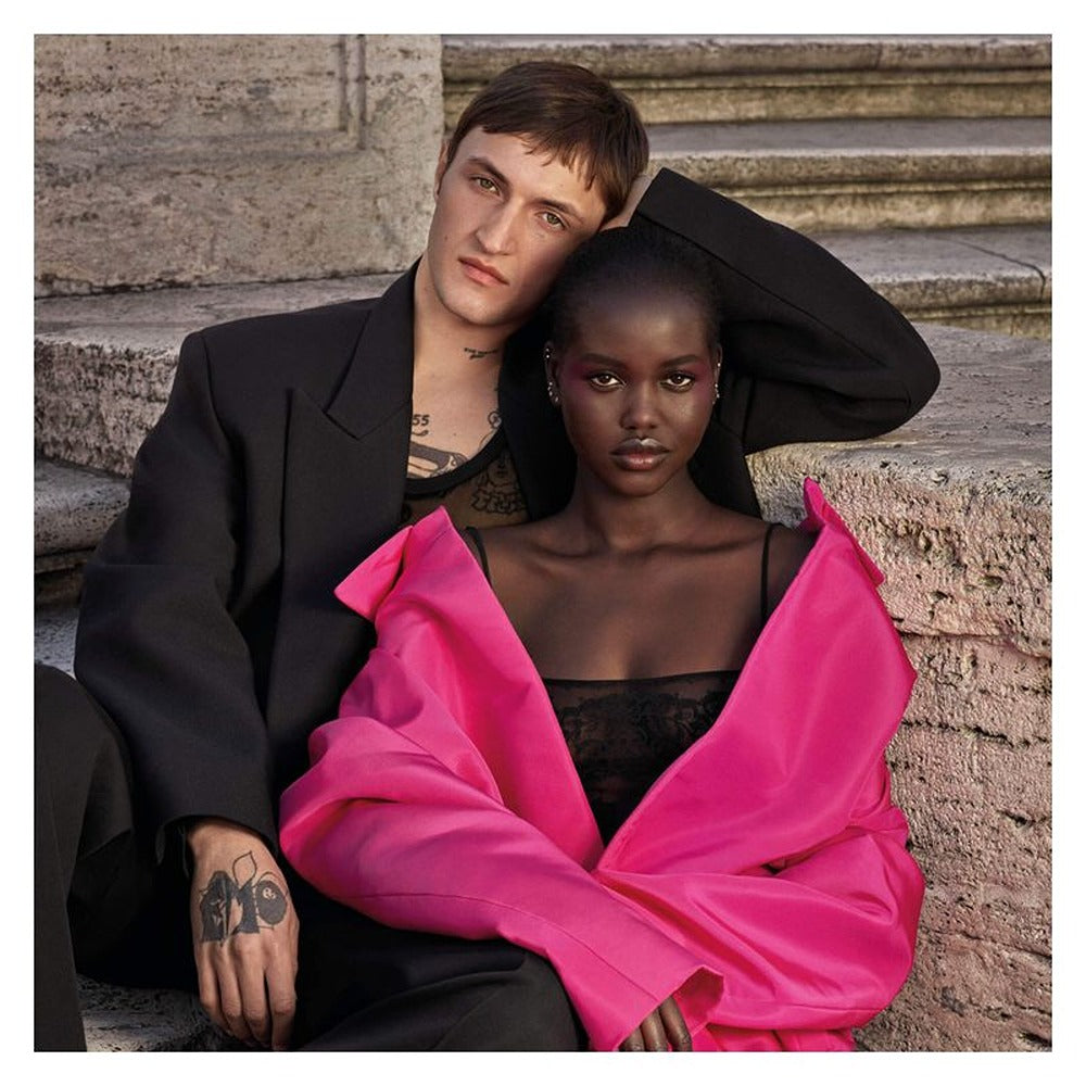 Valentino Born In Roma Donna Extradose Eau De Parfum