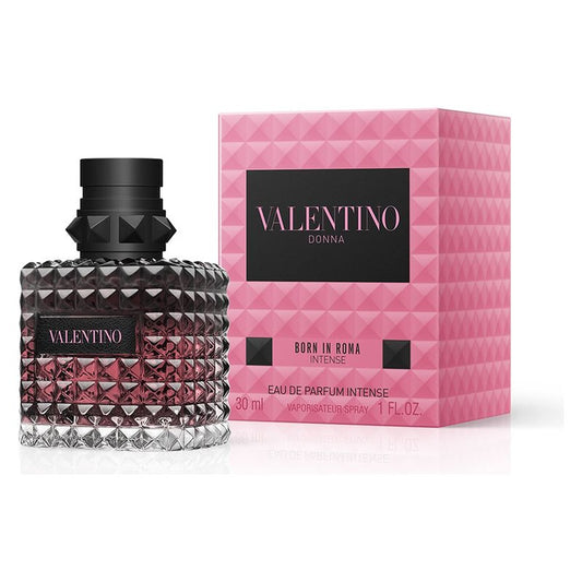 Valentino Born In Roma Donna Eau De Parfum Intense