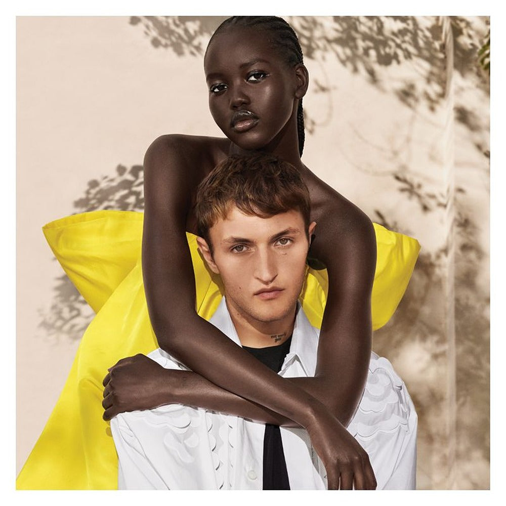 Valentino Born In Roma Uomo Yellow Dream Eau De Toilette