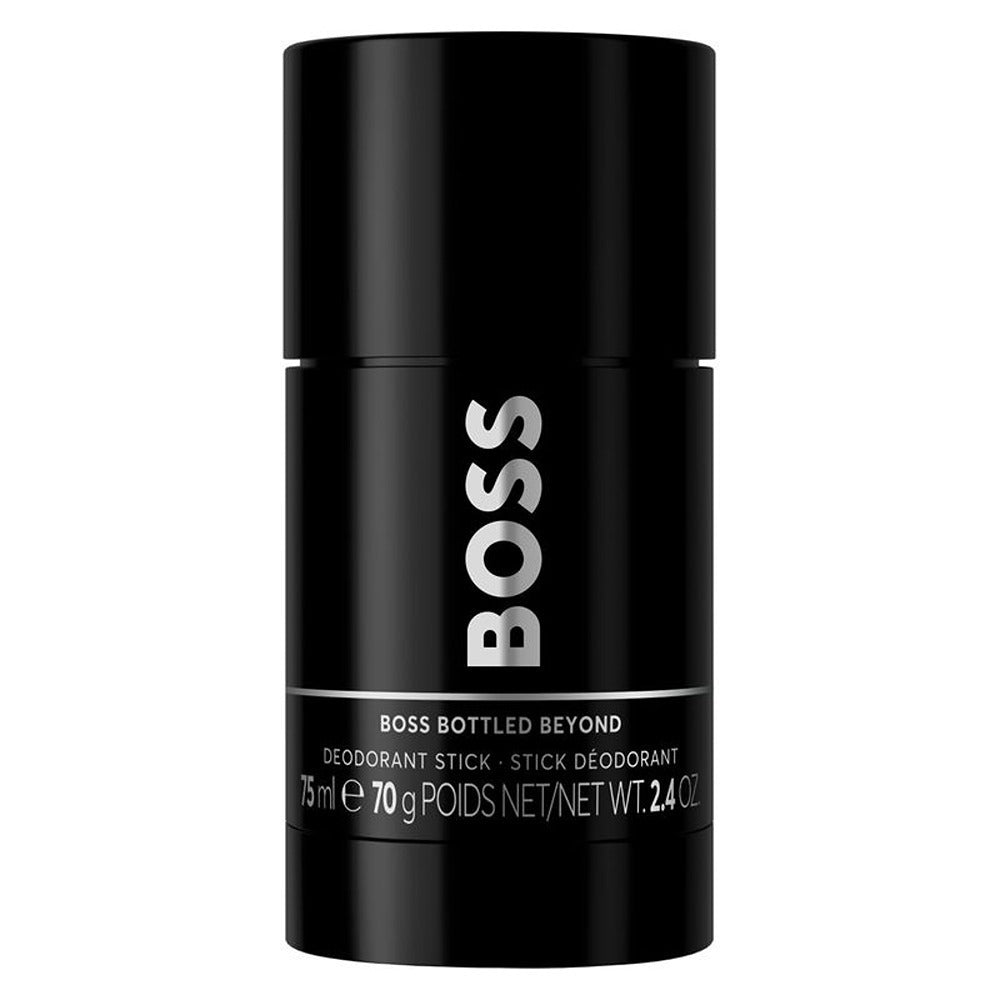 Hugo Boss Bottled Beyond Deodorant Stick - Deodorante Stick