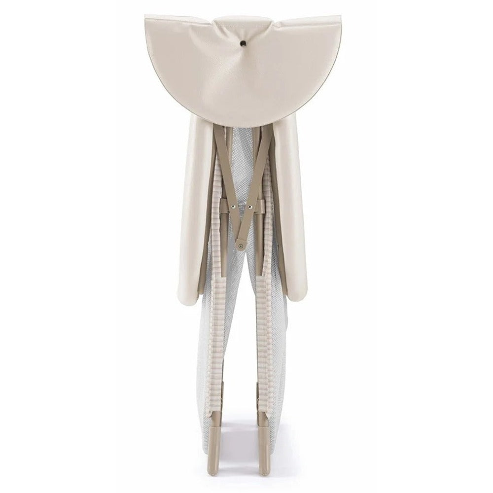 Cam Brevettato Box Cagnolini Beige