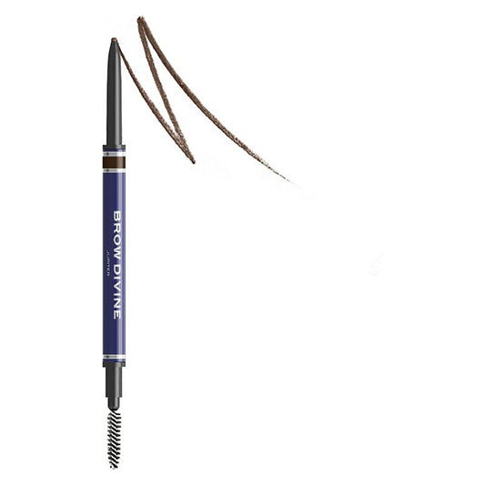 Nabla Brow Divine - Matita Sopracciglia
