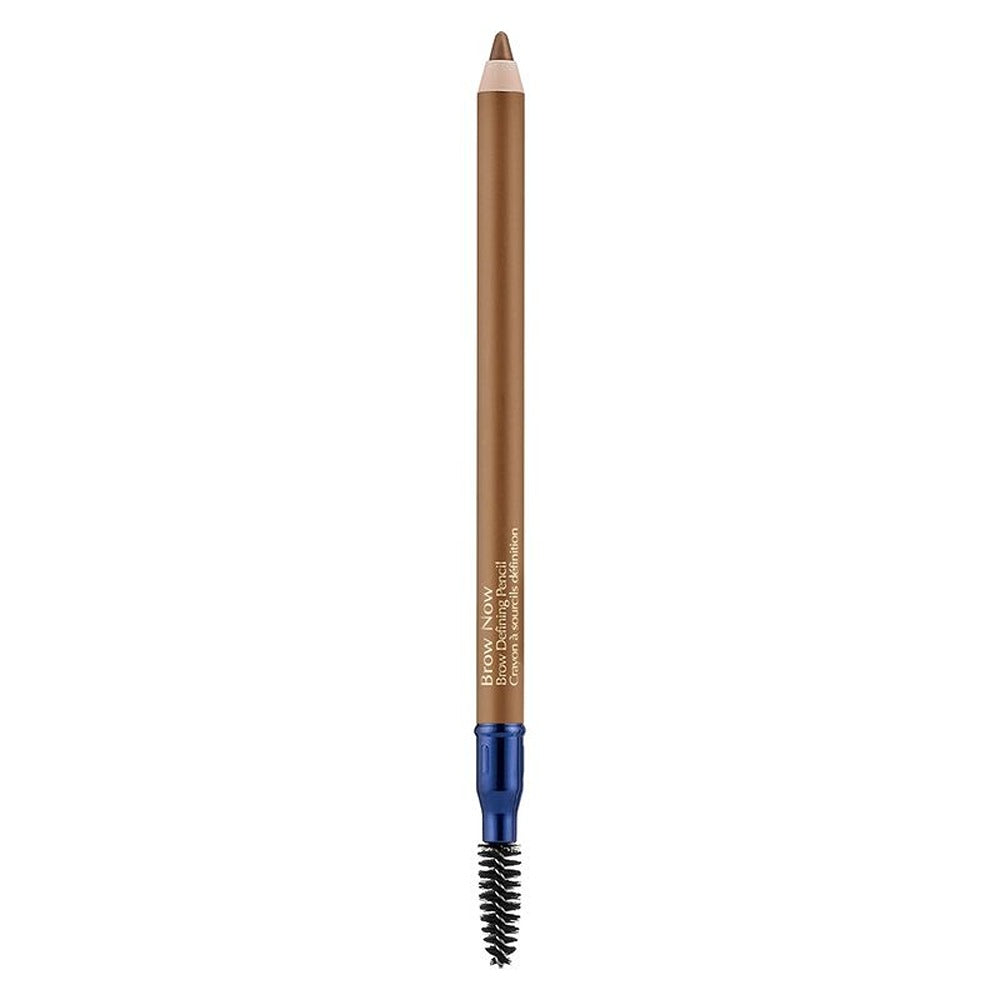 Estée Lauder Brow Now Brow Defining Pencil - Matita Sopracciglia