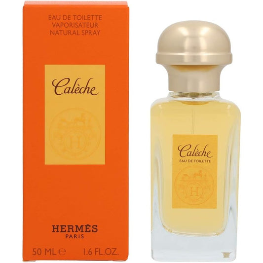 Hermès Calèche Eau De Toilette
