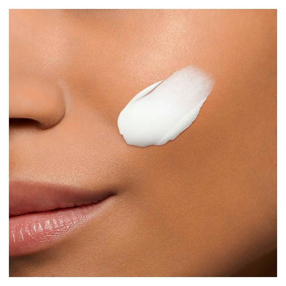 Clarins Calm-Essentiel Baume Cica-Réparateur - Balsamo Riparatore