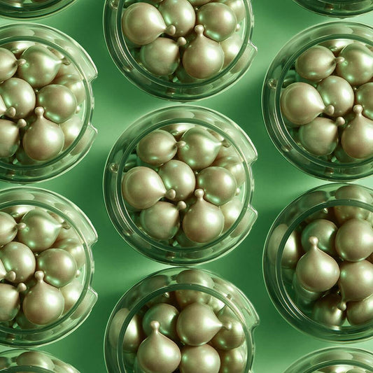 Collistar Anticellulite Concentrato Capsule Corpo Crio