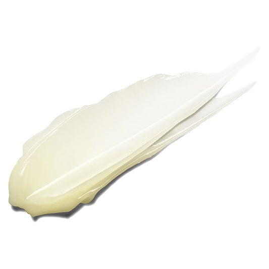 Dr.Jart+ Ceramidin Lip Balm - Balsamo Labbra