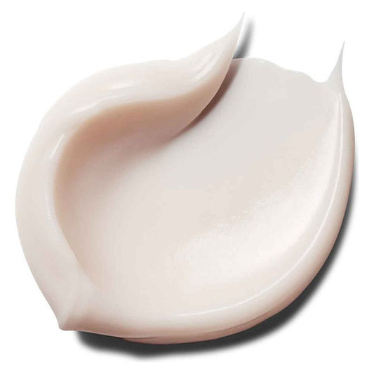 Dr.Jart+ Ceramidin Skin Barrier Moisturizing Eye Cream - Crema Contorno Occhi