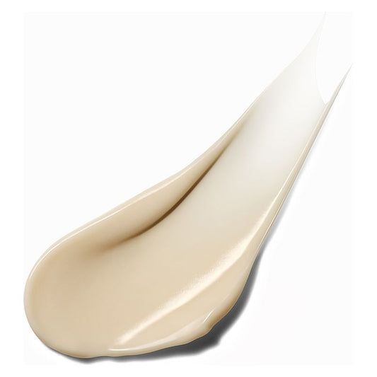 Dr.Jart+ Ceramidin™ Skin Barrier Moisturising Milky Lotion - Lozione Idratante