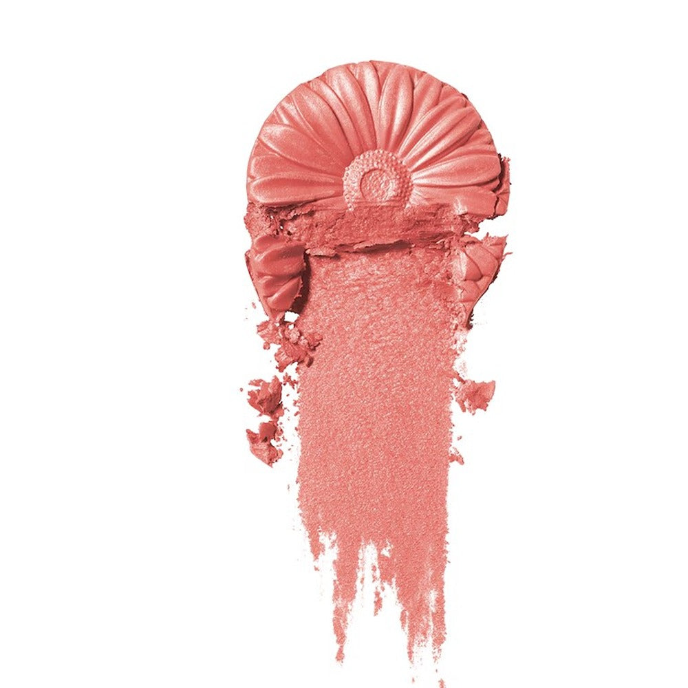 Clinique Cheek Pop - Blush