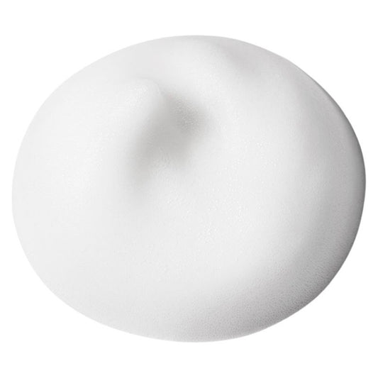 Dr.Jart+ Cicapair Gentle Foam Cleanser - Detergente Viso