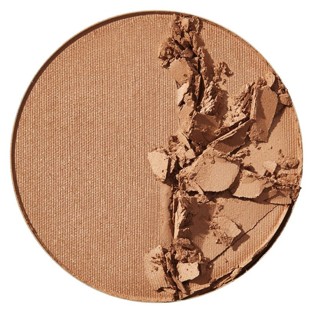 Maybelline City Bronzer - Bronzer & Contour Powder