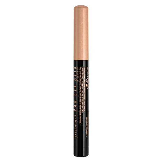 Maybelline Color Tattoo Eye Stix 24 H - Ombretto Matita Primer 3in1
