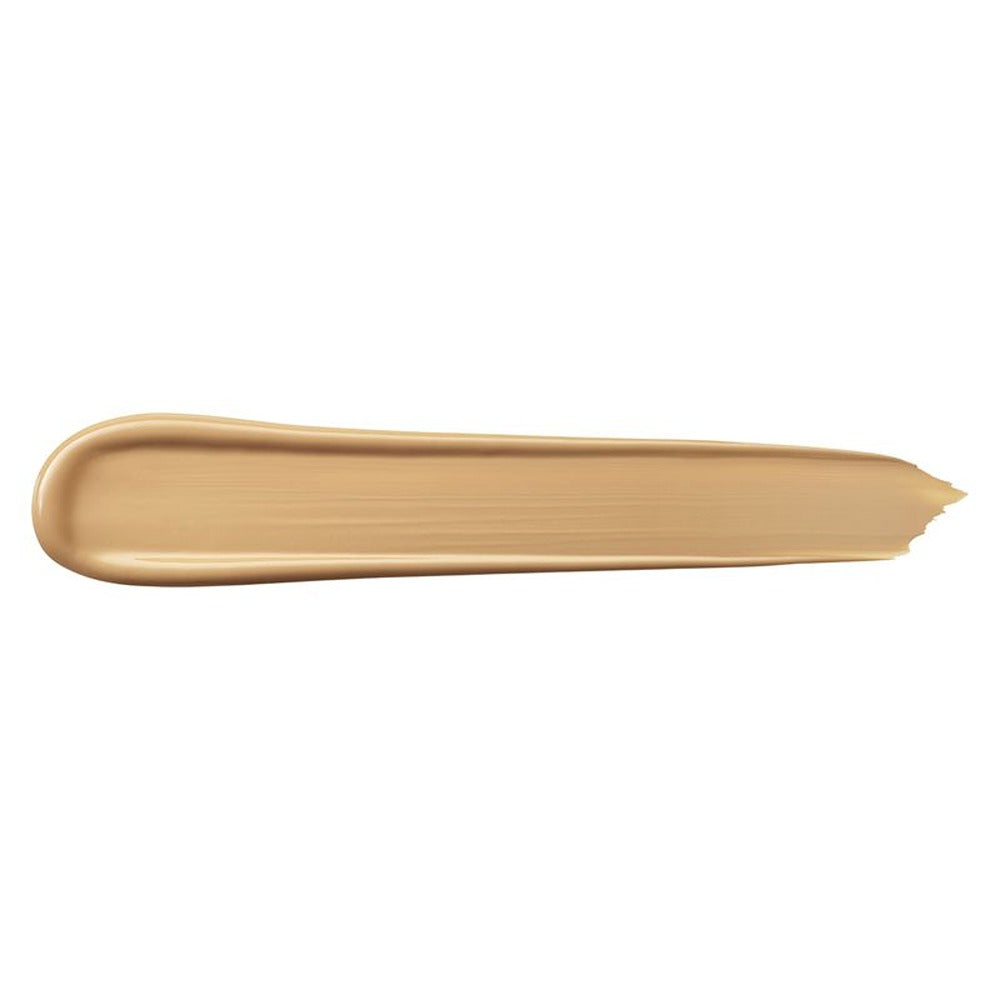 Lancôme Teint Idole Ultra Wear All Over Concealer - Correttore Multiuso Coprenza Fino a 24 Ore