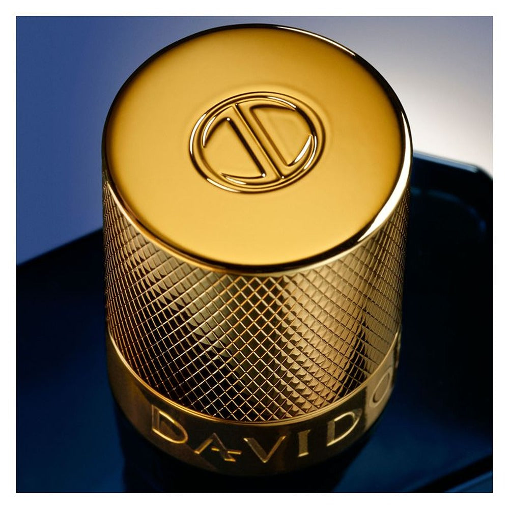 Davidoff Cool Water Elixir Eau De Parfum
