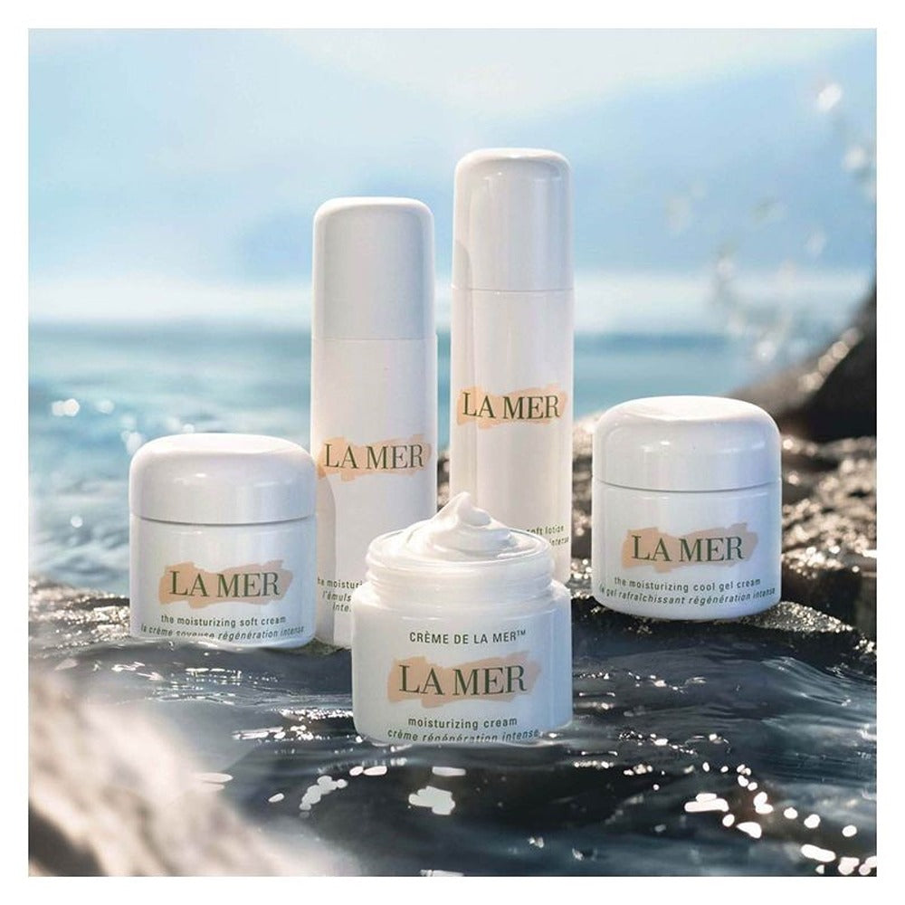 La Mer Crème de La Mer Moisturizing Cream