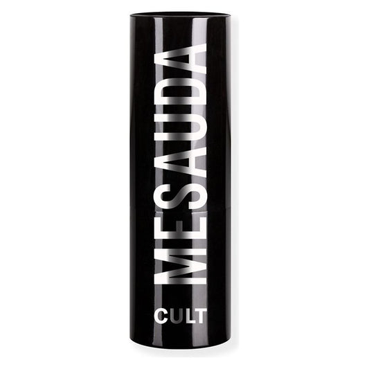Mesauda Cult Matte - Rossetto Matte