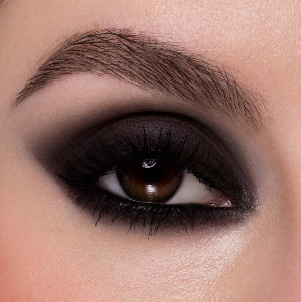 Astra Deep Black Smoky - Matita Occhi