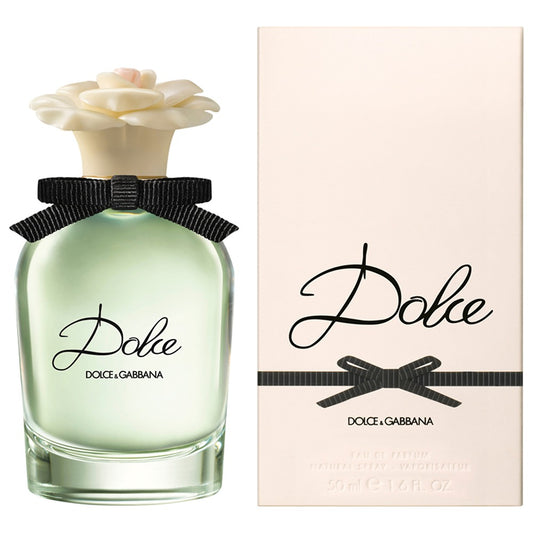 Dolce&Gabbana Dolce Eau De Parfum