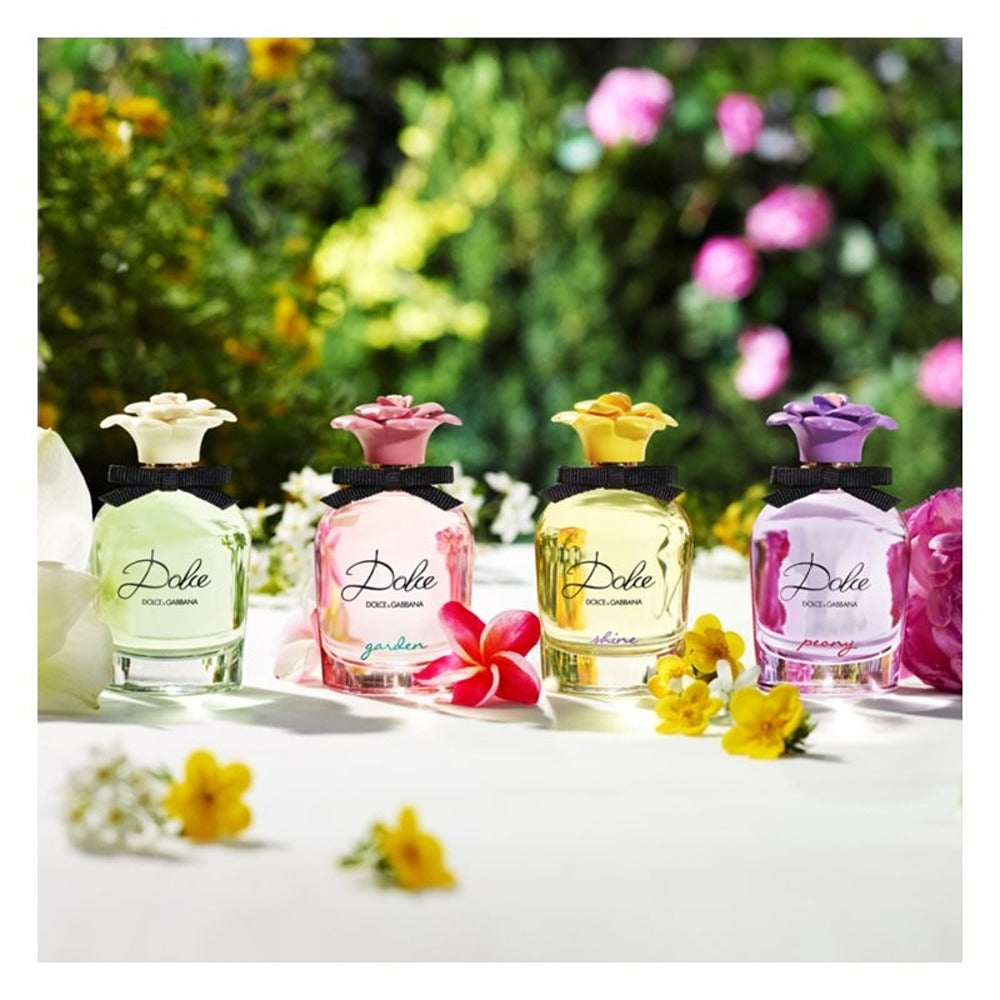 Dolce&Gabbana Dolce Eau De Parfum