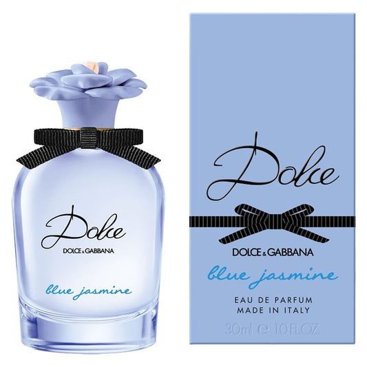 Dolce&Gabbana Dolce Blue Jasmin Eau De Parfum