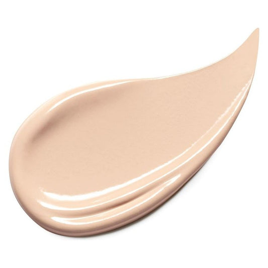 Estée Lauder Double Wear Stay-in-Place 24-Hour Concealer - Correttore