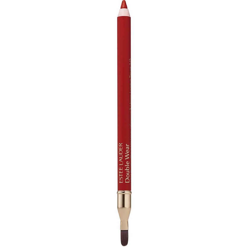 Estée Lauder Double Wear 24H Stay-in-Place Lip Liner - Matita Labbra