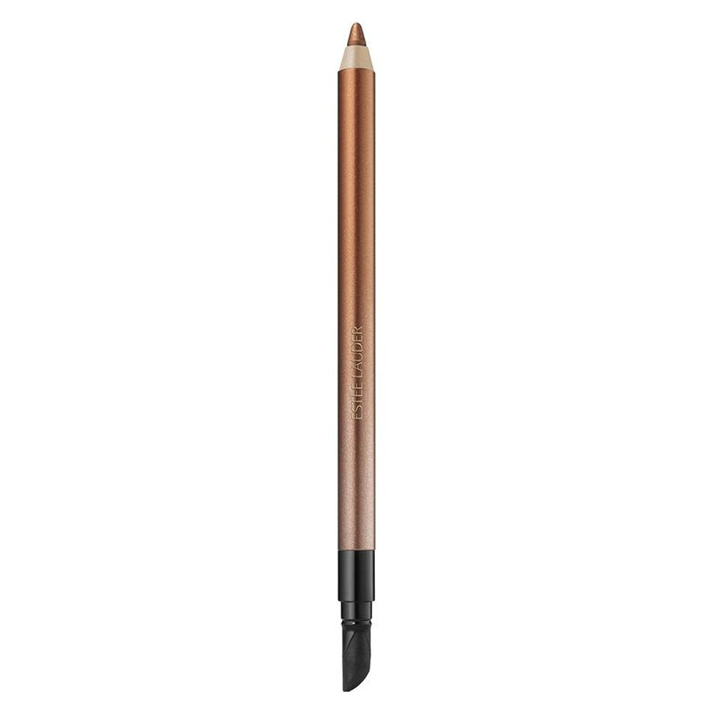 Estée Lauder Double Wear 24H Waterproof Gel Eye Pencil