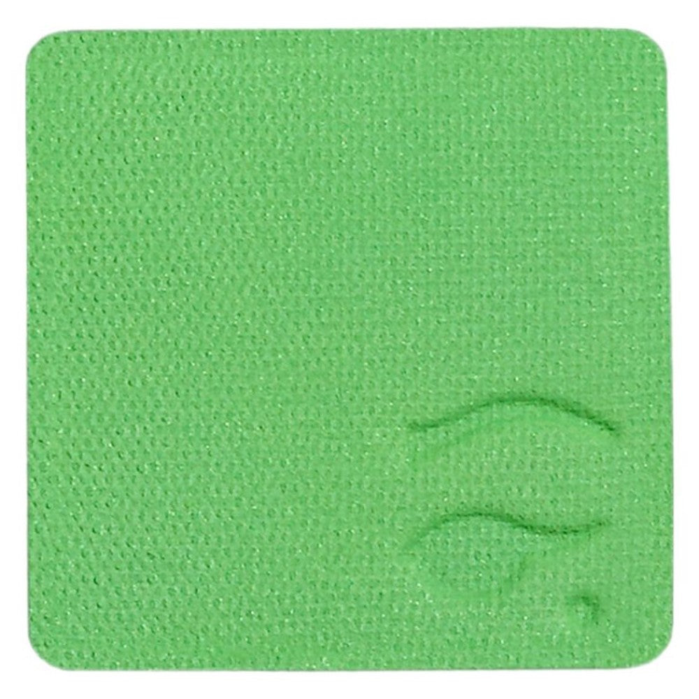 Mulac Eyeshadow Refill -Ombretto