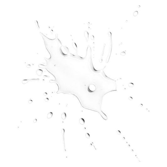 Clarins Eau Micellaire Démaquillante - Acqua Micellare Detergente