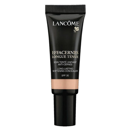 Lancôme Effacernes Longue Tenue - Correttore a Lunga Tenuta